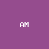 AMCB